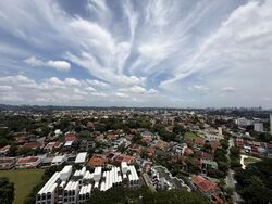 D'Leedon (D10), Condominium #499197231